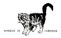 [Logo 1957]